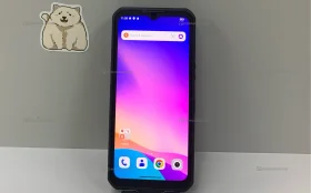 Kenshi armor l2w 6/256