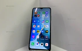 Infinix Hot 30i 8/128 ГБ