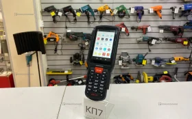 Купить Терминал Атол Smart.Lite б/у , в Нижний Новгород Цена:5990рублей