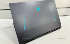 Ноутбук Thunderobot i5-12450H/RTX3050