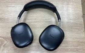 Наушники  Hoco w35 air