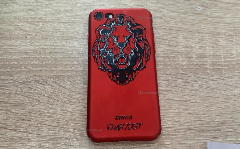 Apple iPhone 8 64 ГБ