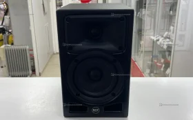 Купить Колонка AYRA PRO5 б/у , в Краснодар Цена:20000рублей