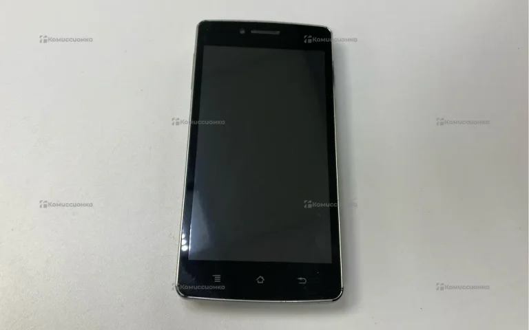 Dexp Ixion ML2 5