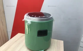 Купить YIDPU YD-211 Умный аэрофрильник 1350 Вт 5 л безма б/у , в Саратов Цена:4990рублей