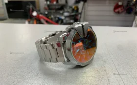 Часы Diesel