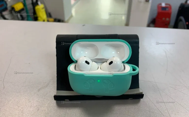 Наушники  AirPods реплика