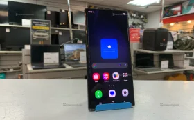 Samsung Galaxy S23 Ultra 12/256Gb