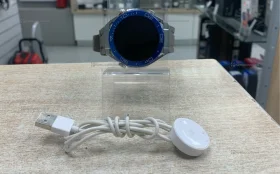 Часы  SMART WATCH