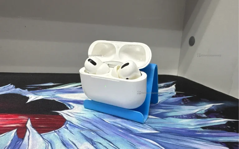 Наушники  AirPods Pro 2