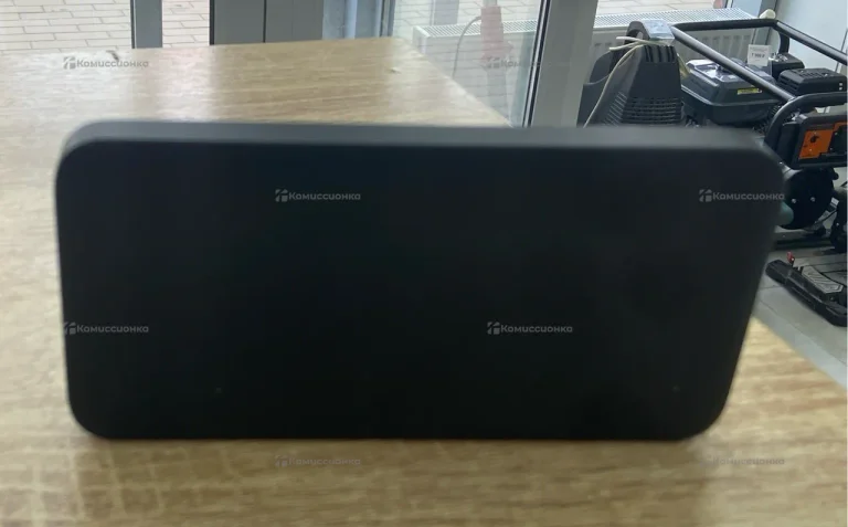 Power Bank  redmi 10000ma