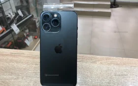 Apple iPhone 13 Pro 128Gb