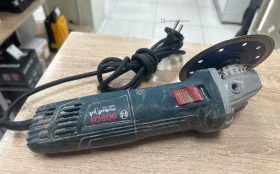 Ушм Bosch GWS 700