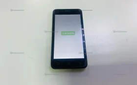 Lenovo A2016a40 1/8 ГБ