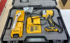 Купить Гайковерт Remtools 200N.M б/у , в Казань Цена:4500рублей