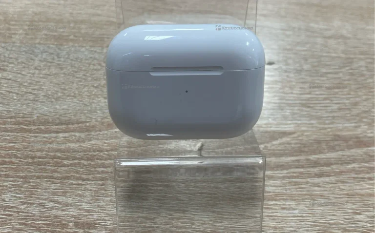 Наушники  Air Pods Pro 2