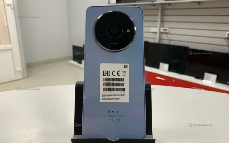 Xiaomi Redmi  A3 128Gb