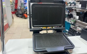 Купить Электро гриль Profi plus б/у , в Тюмень Цена:16990рублей