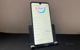 Honor 20S 6/128 ГБ