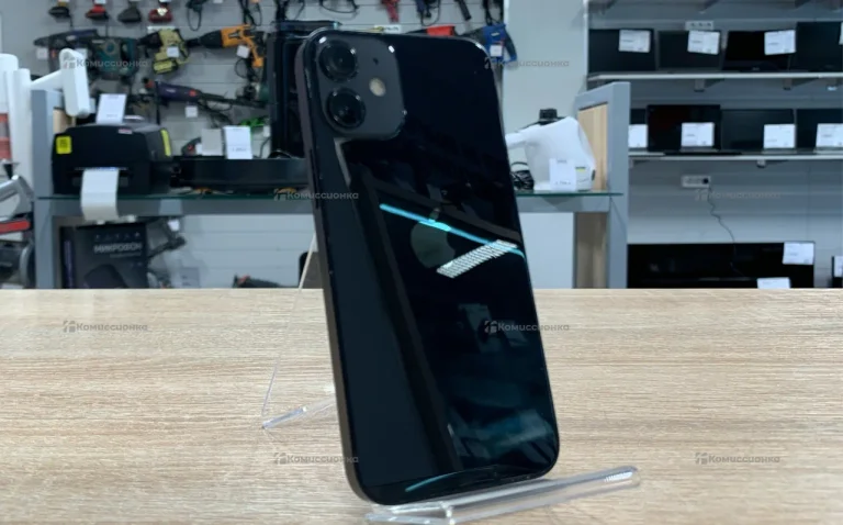 Apple iPhone 12 mini 128Gb