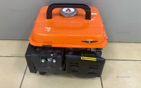 Купить Бензиновый генератор BG-950 б/у , в Новокуйбышевск Цена:7900рублей