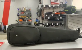 Купить Смарт гитара Enya nexg 2 б/у , в Самара Цена:74900рублей