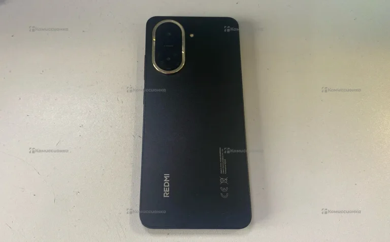 Xiaomi Redmi A5 3/64 ГБ