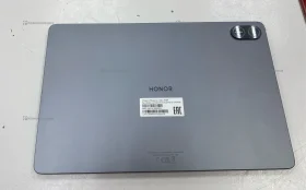 Планшет Honor Pad X8a 4/64GB Wi-Fi