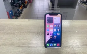 Apple iPhone 11 4/64 ГБ