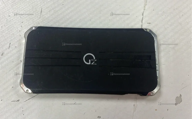 Power Bank  GN