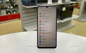 Realme Note 50 3/64Gb