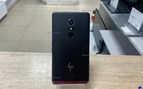 HP Elite x3 4/64 ГБ