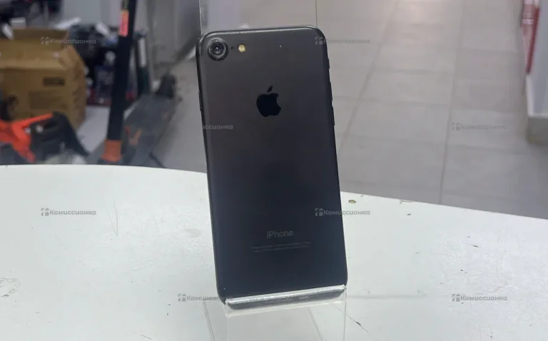 Apple iPhone 7 128 GB