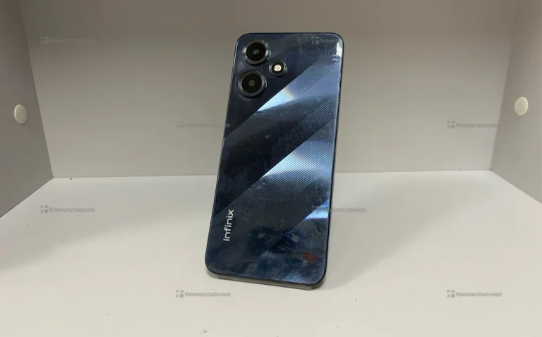 Infinix Hot 30 Play 8/128Gb
