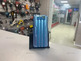 Купить Power Bank  66w soncjy 20000mah б/у , в Санкт-Петербург Цена:550рублей