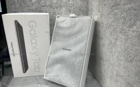 Купить Планшет Samsung Galaxy Tab A7 Lite 4/64 б/у , в Москва и область Цена:7500рублей