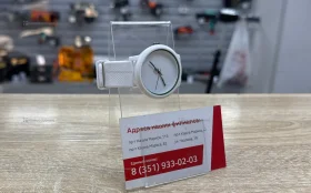 Купить Часы  Lacoste б/у , в Магнитогорск Цена:2400рублей