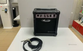 Комбоусилитель Jeem S-10G