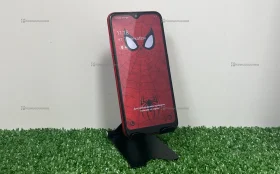 Купить Samsung Galaxy A01 2/16 ГБ б/у , в Краснодар Цена:1500рублей