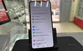 Купить Xiaomi Redmi 14C 4/128 ГБ б/у , в Чапаевск Цена:5900рублей