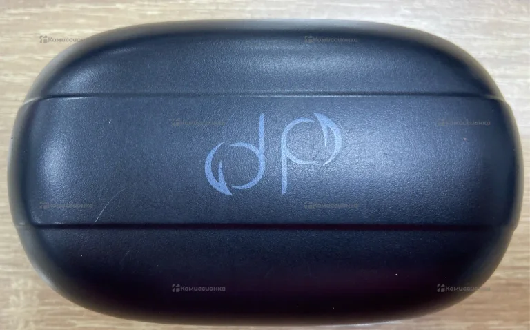 Наушники dp