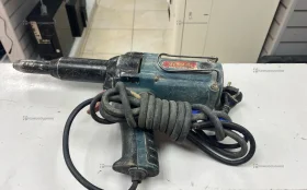 Купить Заклепочник MESSER TAC 500 б/у , в Москва и область Цена:2900рублей