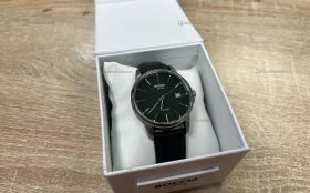 Купить Часы  Boccia Titanium 3633-02 б/у , в Москва и область Цена:1990рублей