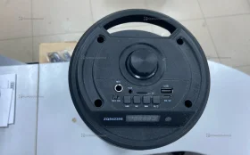 Купить Колонка  ZQS4239S б/у , в Зеленодольск Цена:1200рублей