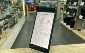 Apple iPhone SE (2020) 64 ГБ