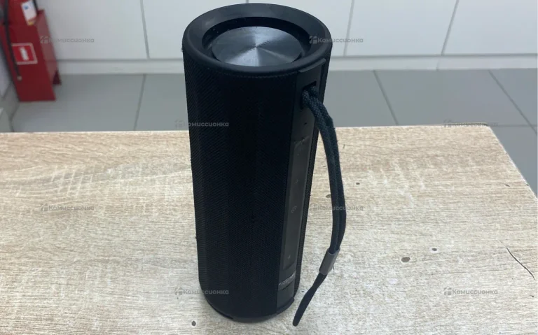 Колонка  Xiaomi Harman