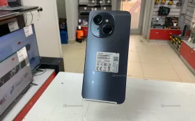 Tecno Spark Go 1 4/128 ГБ