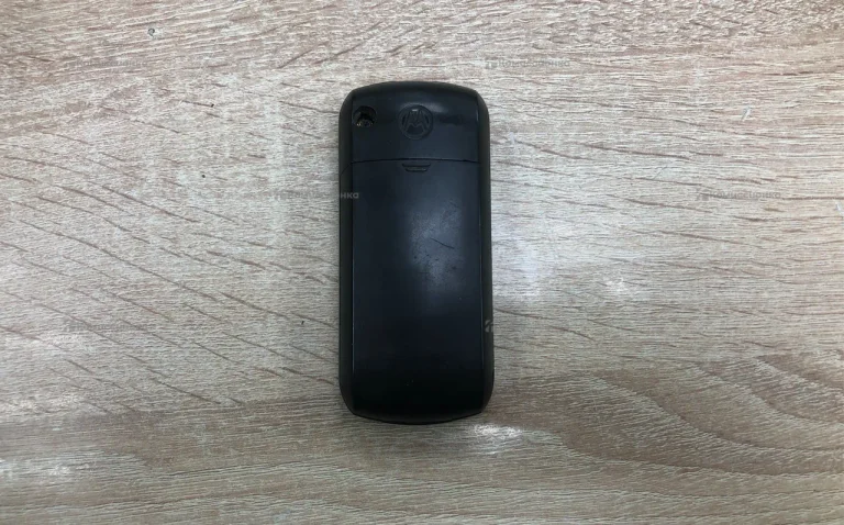 Motorola C113a