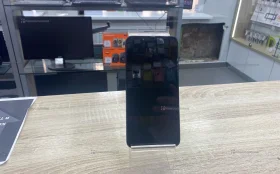 Xiaomi Pocophone F1 6/128 ГБ
