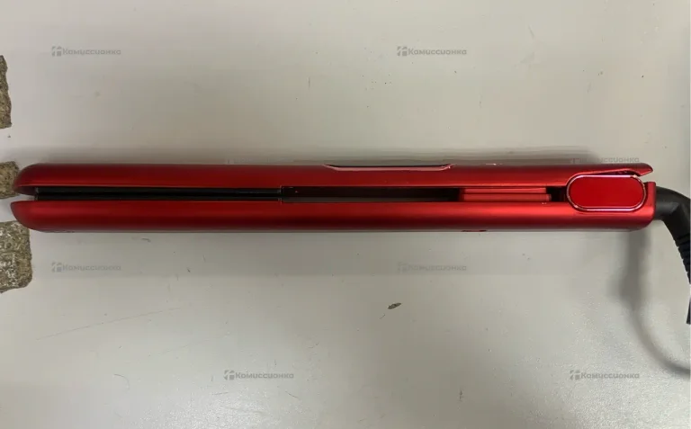 Выпрямитель для волос NSIS